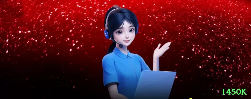 1450k Live King v3.7.6 Screenshot 2