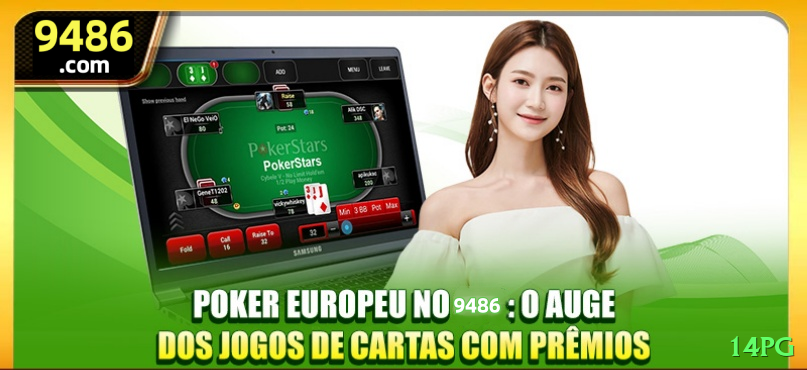 Screenshot - 14pg 🎰💹 RTP >96.5% + promo free spins: combine cashback com rodadas grátis — grind quase sem risco com upside enorme! 🤑📈