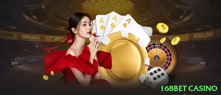 168bet casino Champion - Free Download Screenshot 2