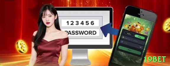 Screenshot - 19bet 🃏📈 Donk bet bluff no flop: bet out of position com range forte — confunda oponentes e roube iniciativa! 🧠💵