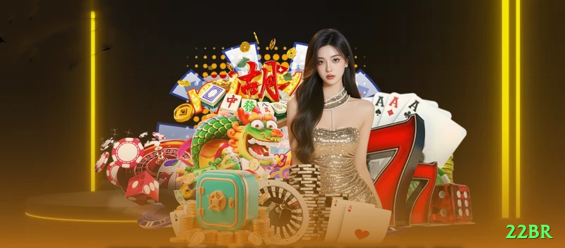 22br Bonus Master v3.3.1 Screenshot 1