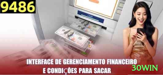 Screenshot - 30win ⚽🚀 App apostas futebol Brasil: baixe e receba free bet R — encontre value em Série A e exploda sua banca com value bets diários! 📊💵