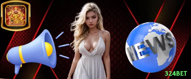 324bet King Slots Screenshot 2