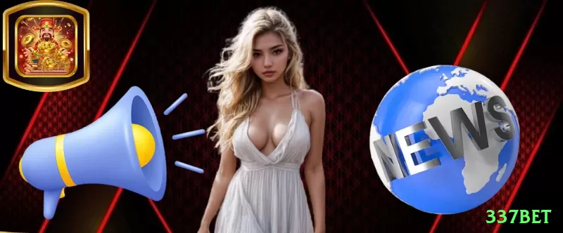 337bet Money Champion v1.3.5 Screenshot 1