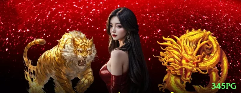 Screenshot - 345pg ⚽💡 Futebol over 2.5 gols em clássicos brasileiros: combine com BTTS — odds 3.00+ com value real em jogos abertos! 🔥📈