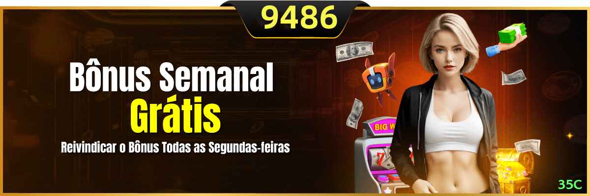 Screenshot - 35c 🎰💹 Sessões de 200 spins com RTP tracker: anote máquinas acima de 96% e foque grind nelas para edge estatístico! 📝🌟