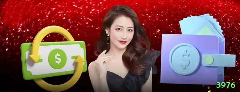 Screenshot - 3976 ⚽📊 Apostas esportivas são entretenimento; acompanhe estatísticas, notícias e escalações, mas aposte apenas o que pode perder sem problema. 💵