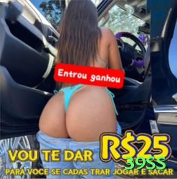 39ss - VIP Gold Screenshot 1