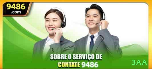 Screenshot - 3aa 🎰🔥 Jackpot seed alto: só entre em progressivos com seed > média — probabilidade de hit sobe exponencialmente! 🌟💵