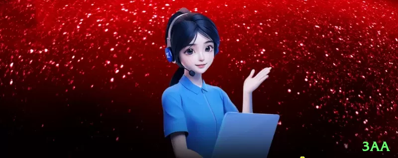 3aa Slots King v3.4.9 Screenshot 1