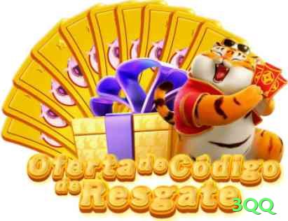 Screenshot - 3qq 🃏📈 Blackjack App counting secreto: download + prática pro — memorize Hi-Lo e vire a vantagem, ganhando milhares no seu bolso! 🧠🤑