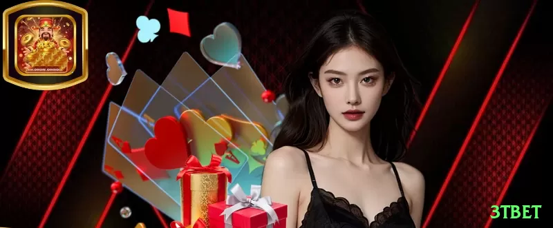 3tbet Live Deluxe Screenshot 1