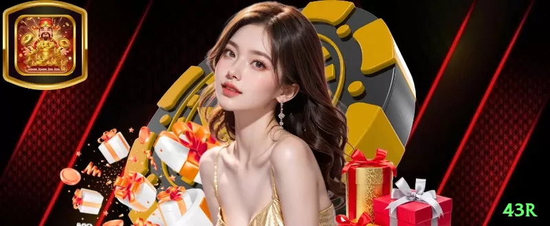 43r Earn King v5.4.3 Screenshot 2