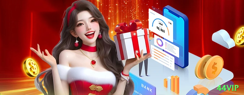 Screenshot - 44vip 🎲🛡️ Kelly Criterion: calcule o tamanho ideal da aposta com base na sua edge — assim maximiza crescimento do bankroll a longo prazo sem quebrar! 📈🧮