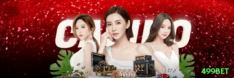 Screenshot - 499bet 🎁🧾 Bônus podem dar um impulso inicial, mas leia atentamente os termos, rollover e prazos antes de aceitar qualquer oferta. 🔍