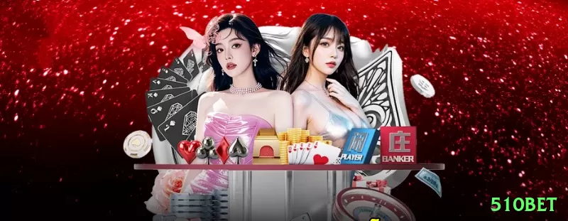 510bet - Slots Max Screenshot 1