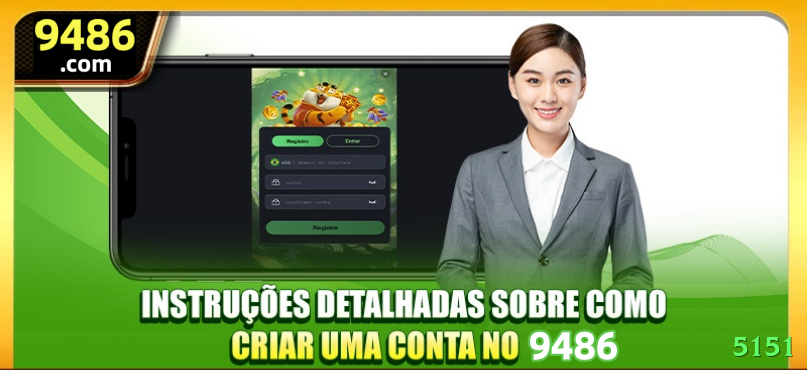 Screenshot - 5151 🎰✨ Trigger bet secreto: aumente 5x stake após 80-120 spins sem feature — probabilidade estatística favorece o próximo hit! 🌟📉