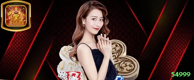 Screenshot - 54999 🎰🔥 Slots jackpot mini diário: grind no reset horário — prêmios frequentes acumulam para big one! ⏰💵