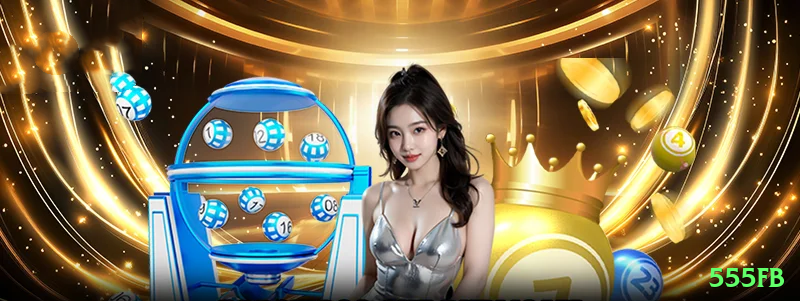 555fb Master - Casino & Slots Screenshot 1