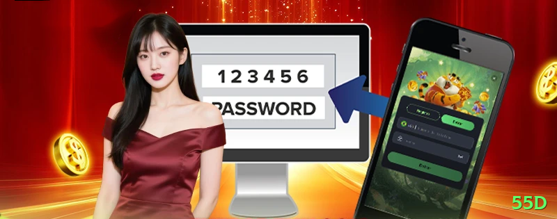 55d APK King v1.4.6 Screenshot 2