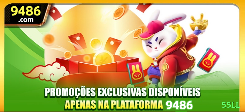 Screenshot - 55ll 🎰✨ Slots bonus buy App: baixe e ative cashback 20% — compre features com edge +105% e pegue 5000x payouts no bolso! 🌟💰