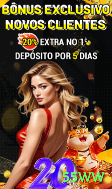 Screenshot - 55ww 🎰🌀 Hold & win slots: stake alto quando 2-3 símbolos já fixos — o fill-up pode pagar 2000x+! 🔥📉