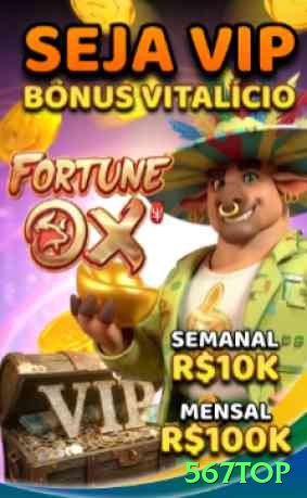 Screenshot - 567top 🎰💹 Baccarat App banker grind: download instantâneo, bônus 150% — Martingale suave no banker e lucro constante no seu celular! 🃏💰