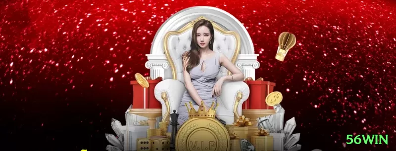 56win - Slots Super Screenshot 2