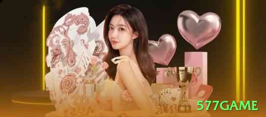 577game King BR v5.0.0 Screenshot 1