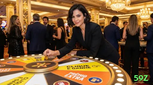 Screenshot - 59z 🎯📉 Muitos iniciantes ignoram as odds; aprenda o básico para fazer escolhas mais conscientes e evitar exageros. ⚠️