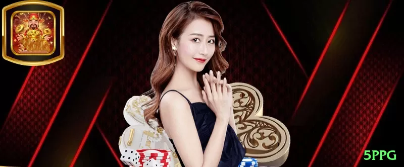 5ppg APK Royal v2.3.1 Screenshot 1