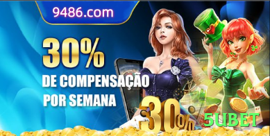 5ubet Casino Max v5.5.6 Screenshot 1