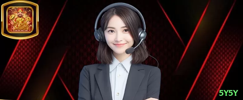 5y5y Legend - Casino & Slots Screenshot 1