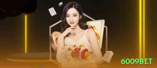 6009bet Pro Brasil Screenshot 1