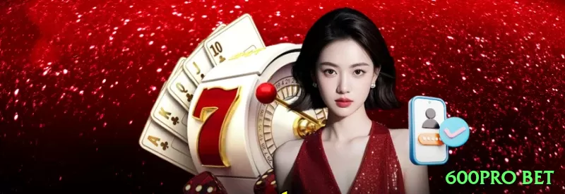 Screenshot - 600pro bet 🃏🔥 Poker App semi-bluff flush: baixe e ganhe tickets — check-raise draws e maximize equity no seu telefone! 💪🤑