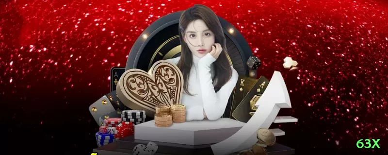 63x - Turbo Edition v1.4.9 Screenshot 1