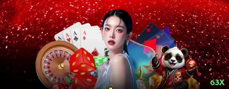 63x - Turbo Edition v1.4.9 Screenshot 2