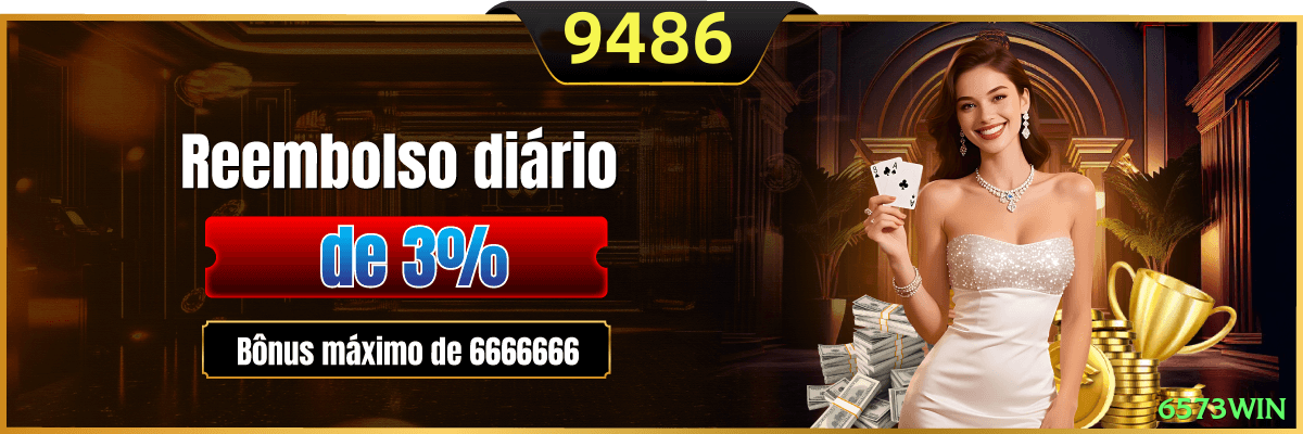 Screenshot - 6573win 🎲✨ No craps ou roleta, o sistema Paroli (Martingale reverso) deixa você surfar nas sequências de vitórias: dobre após ganhar e volte ao mínimo após perda! 🔥📈