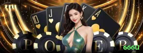 Screenshot - 666u 🎰⚡ Sticky wilds + expanding: slots com wilds que grudam — stake alto quando wilds aparecem cedo, potencial ilimitado! 🤑📈