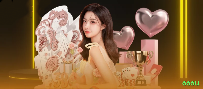 666u - Slots Deluxe Screenshot 1