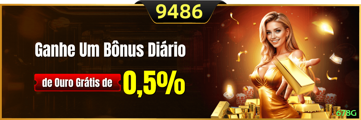 Screenshot - 678g 🎰📉 Stop-win dinâmico em slots: +100% no primeiro big hit, depois +30% por sessão — trava lucros reais! ⛔💰