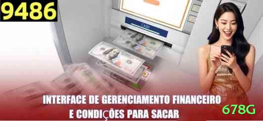 678g Live Gold v4.5.5 Screenshot 1