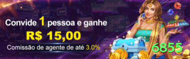 Screenshot - 6855 🎰🔥 Slots de alta volatilidade + max bet no trigger: quando o bônus está “devendo” há 150 spins, entre pesado — um único hit de 1000x+ vira sua banca em segundos! 🌟🤑
