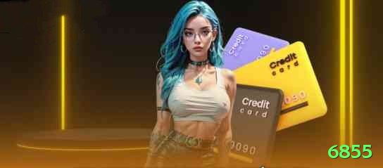 6855 Live Royal v3.8.7 Screenshot 2