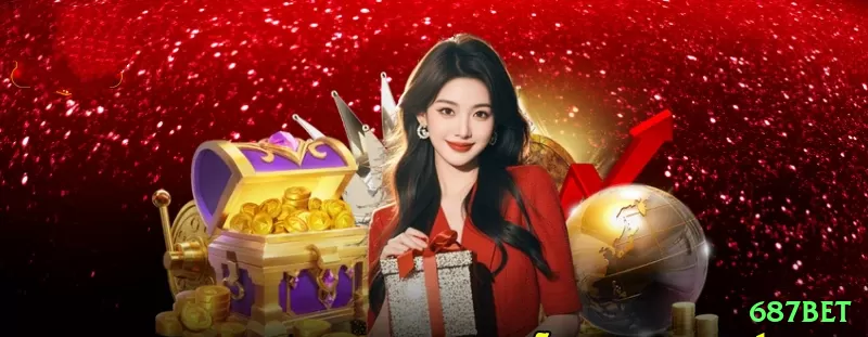 687bet Slots Prime v4.4.7 Screenshot 2