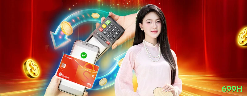 Screenshot - 699h 🎰⚡ Multiplicador ramp-up slots: aposte máximo quando multiplier está subindo — transforme 10x em 100x+ em segundos! ✨🤑