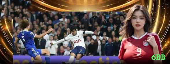 6bb Cash Super Screenshot 1