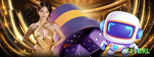 711brl Ultimate Rewards Screenshot 1