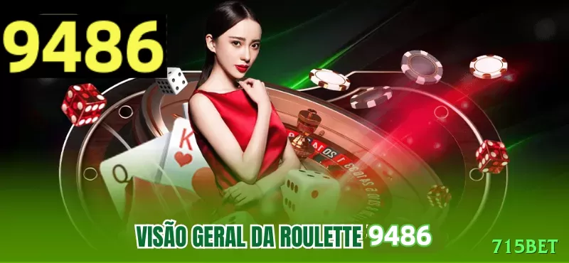 715bet Brasil Deluxe v3.8.3 Screenshot 2
