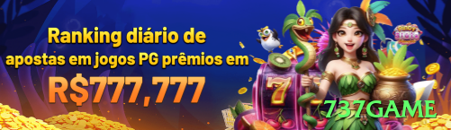737game Brasil Extreme v3.2.1 Screenshot 1